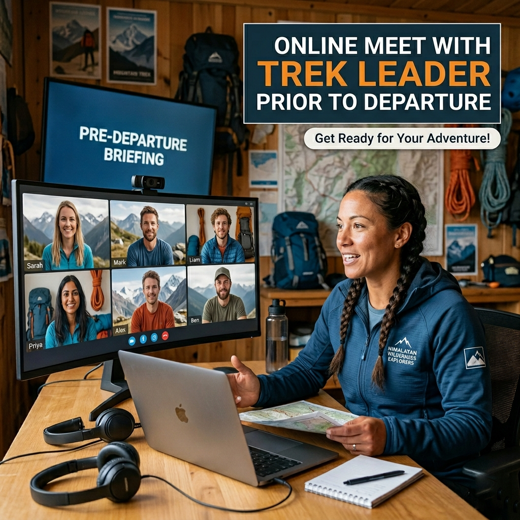 Tripstotrek