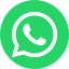 whatsap