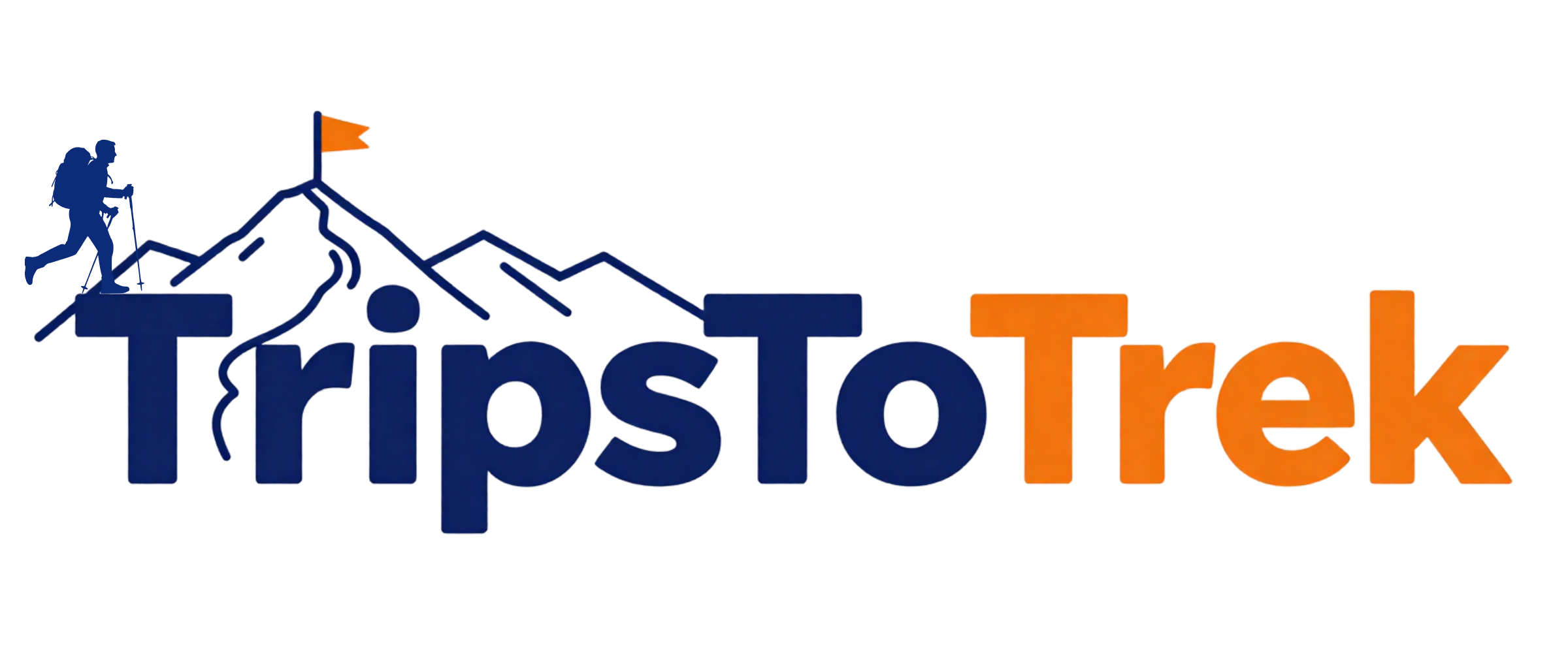 https://www.tripstotrek.com